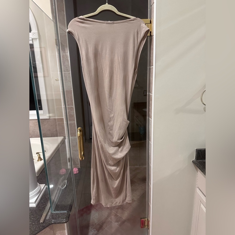 James perse 3 - Picture 4 of 10